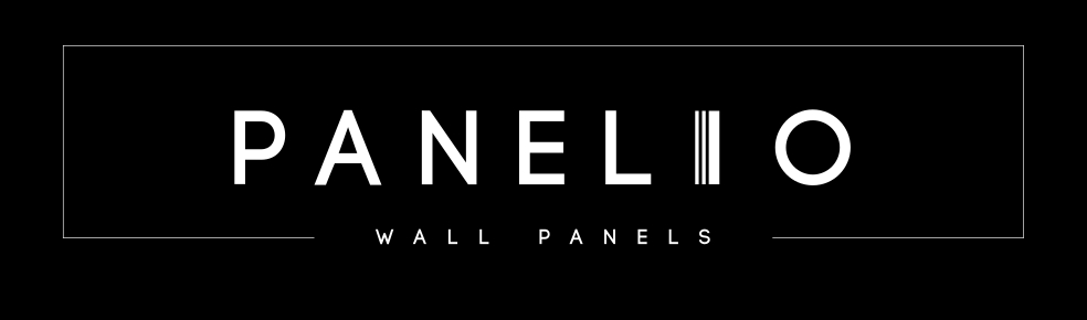 panelio wall panels