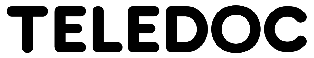 teledoc