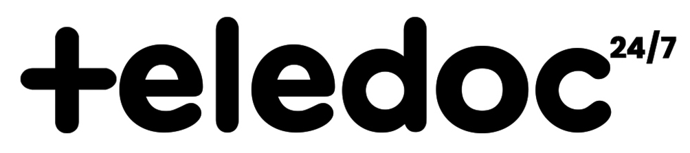 teledoc 24/7