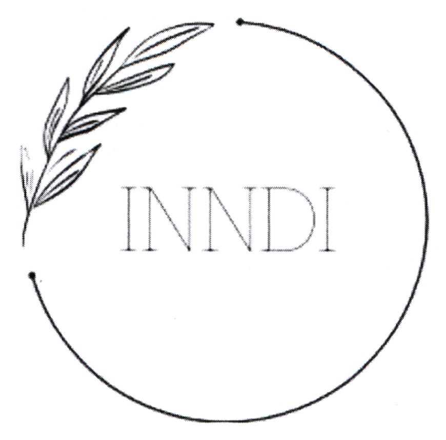 inndi