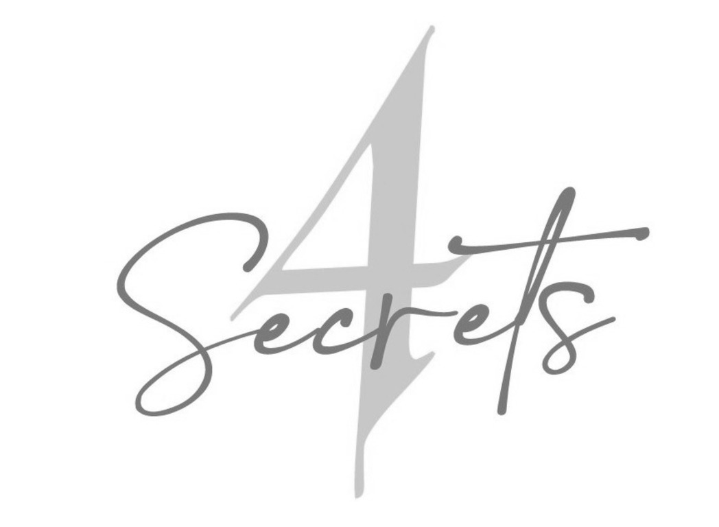 secrets 4