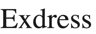 exdress