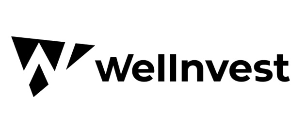 wellnvest