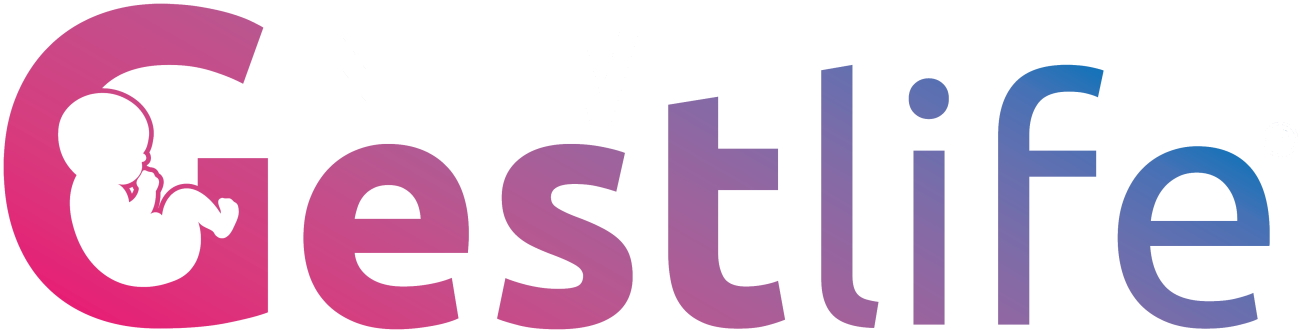 gestlife