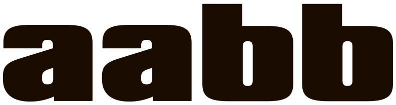 aabb