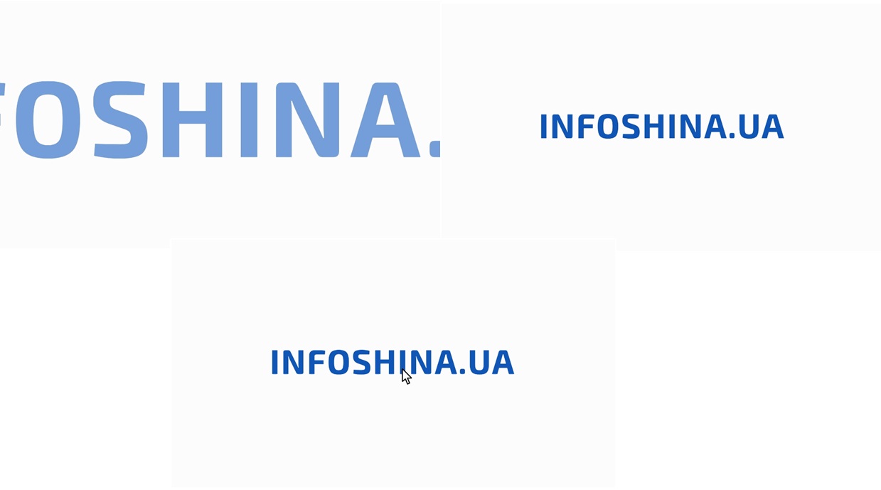 infoshina.ua
