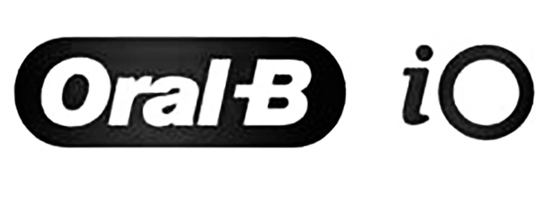 oral-b