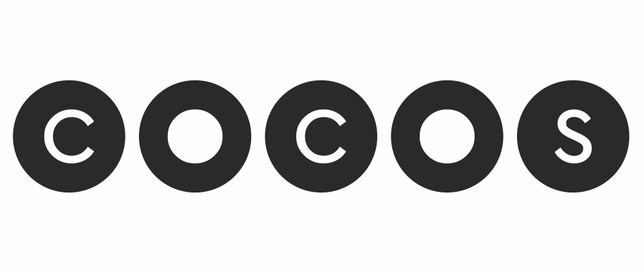 cocos