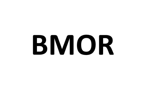 bmor