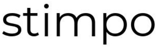 stimpo