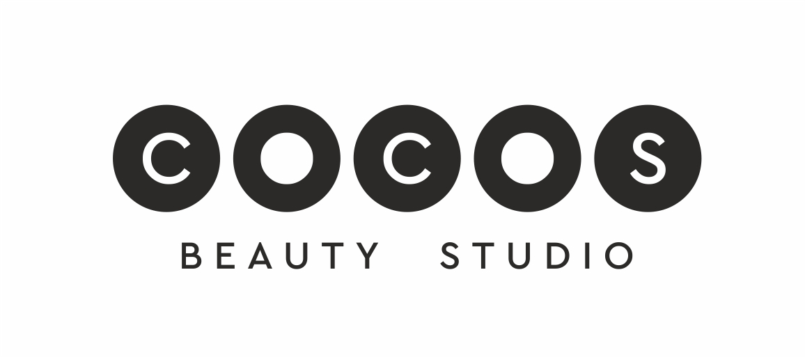 beauty studio