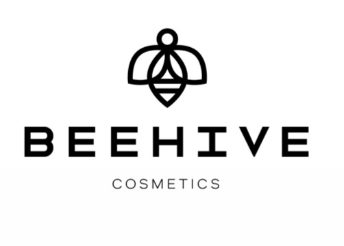 beehive cosmetics