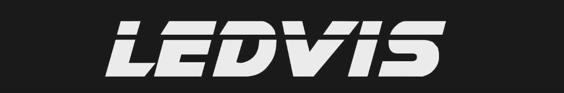 ledvis