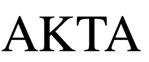 акта