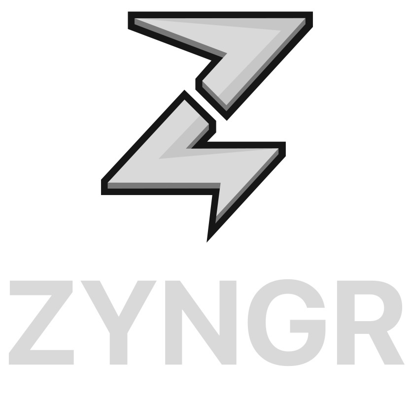 zyngr