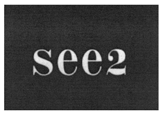 see2
