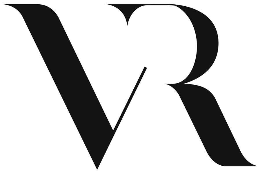 vr