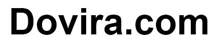 dovira.com