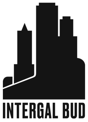 intergal bud