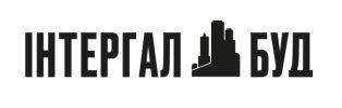 інтергал буд