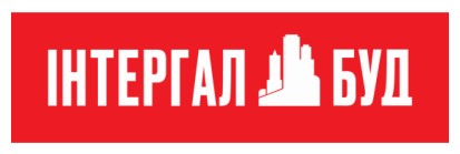 інтергал буд