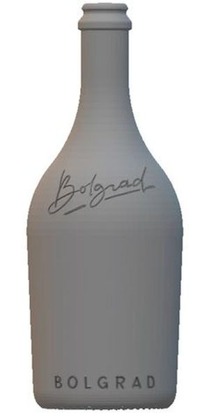 bolgrad