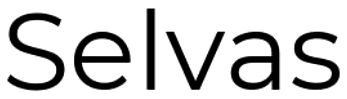 selvas