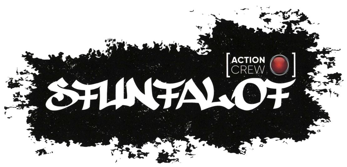 action crew