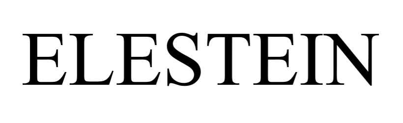 elestein