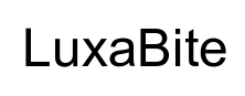 luxabite