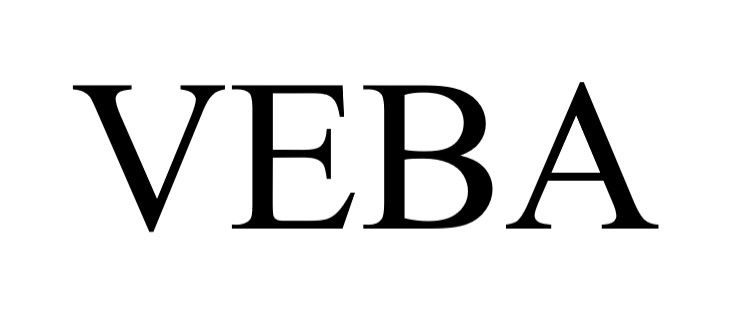 veba