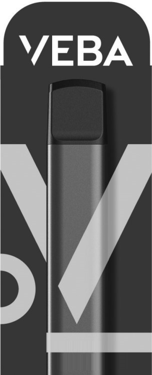 veba