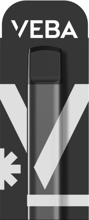 veba