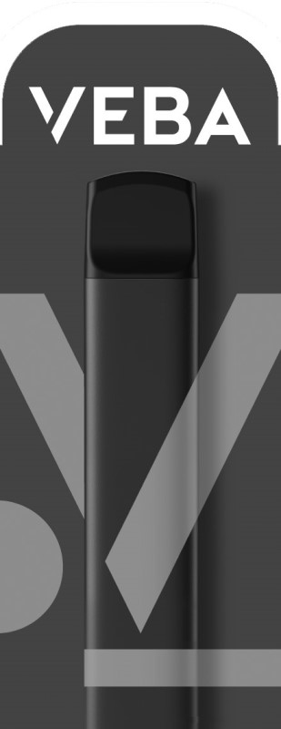 veba