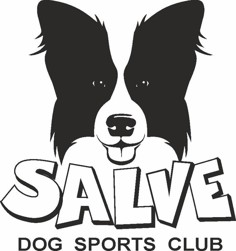 dog sports club