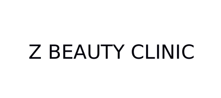 z beauty clinic