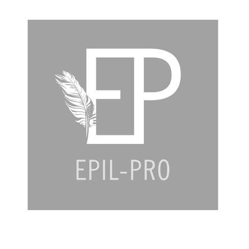 epil-pro