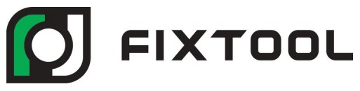 fixtool