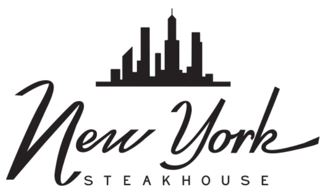 new york steakhouse