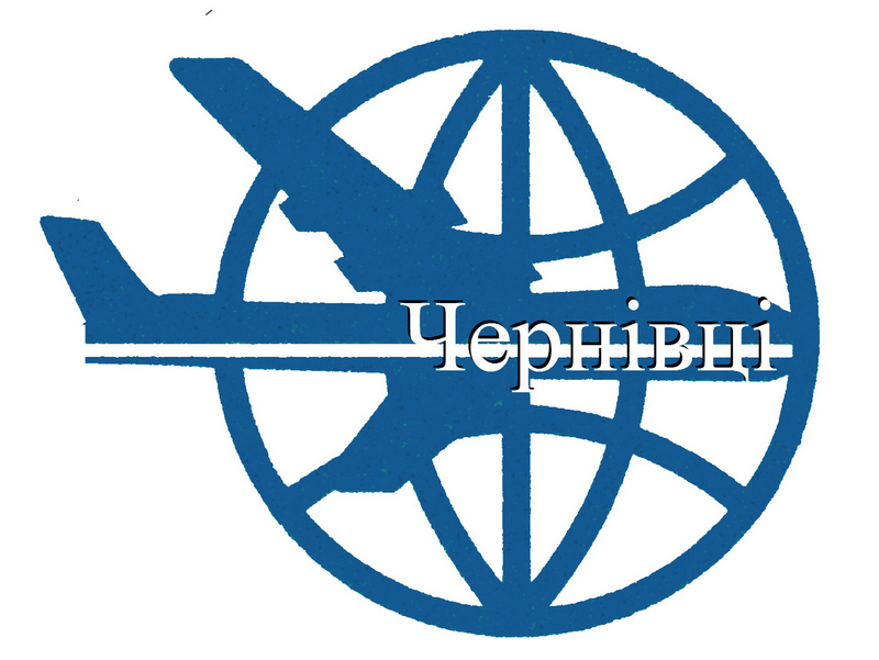чернівці