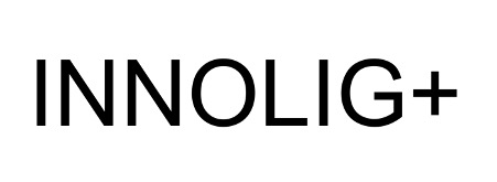 innolig+