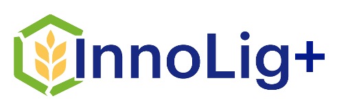 innolig+