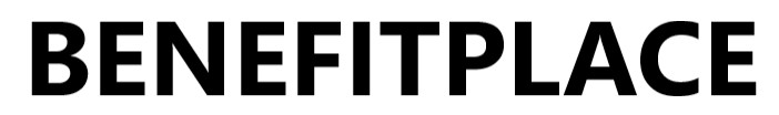 benefitplace