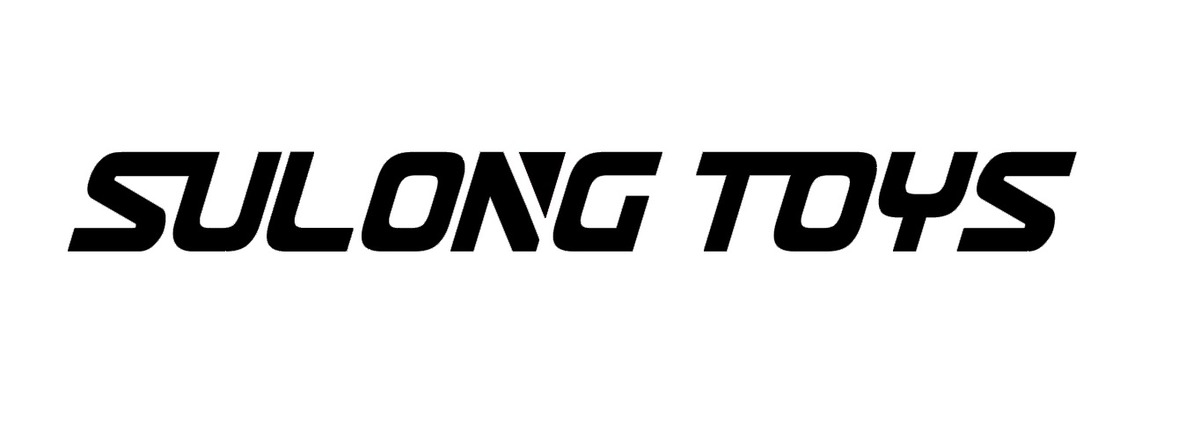 sulong toys