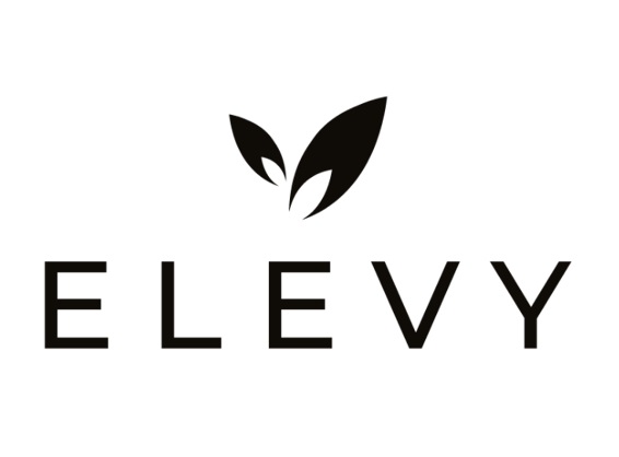 elevy