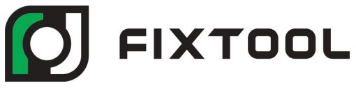 fixtool