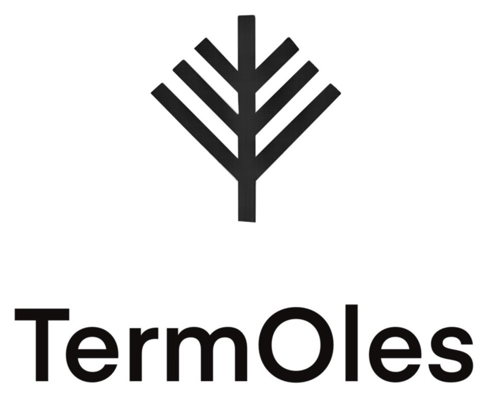 termoles