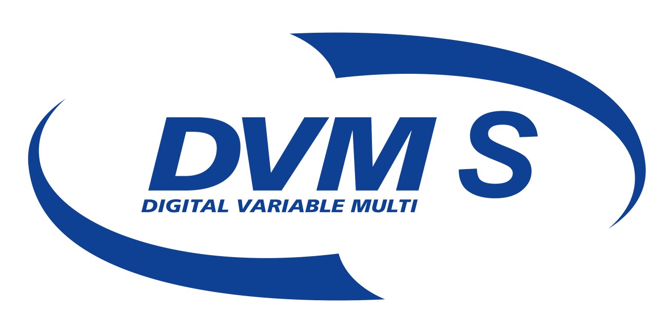 digital variable multi