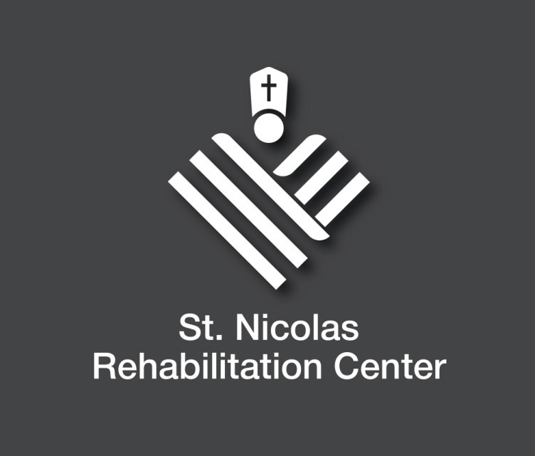 st. nicolas rehabilitation center
