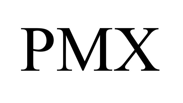 рмх